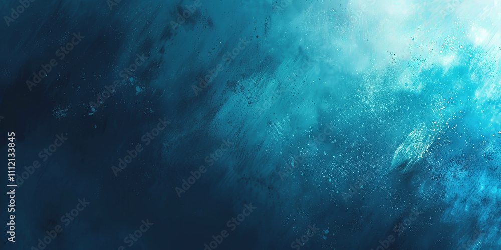 Obraz premium abstract background Generative AI