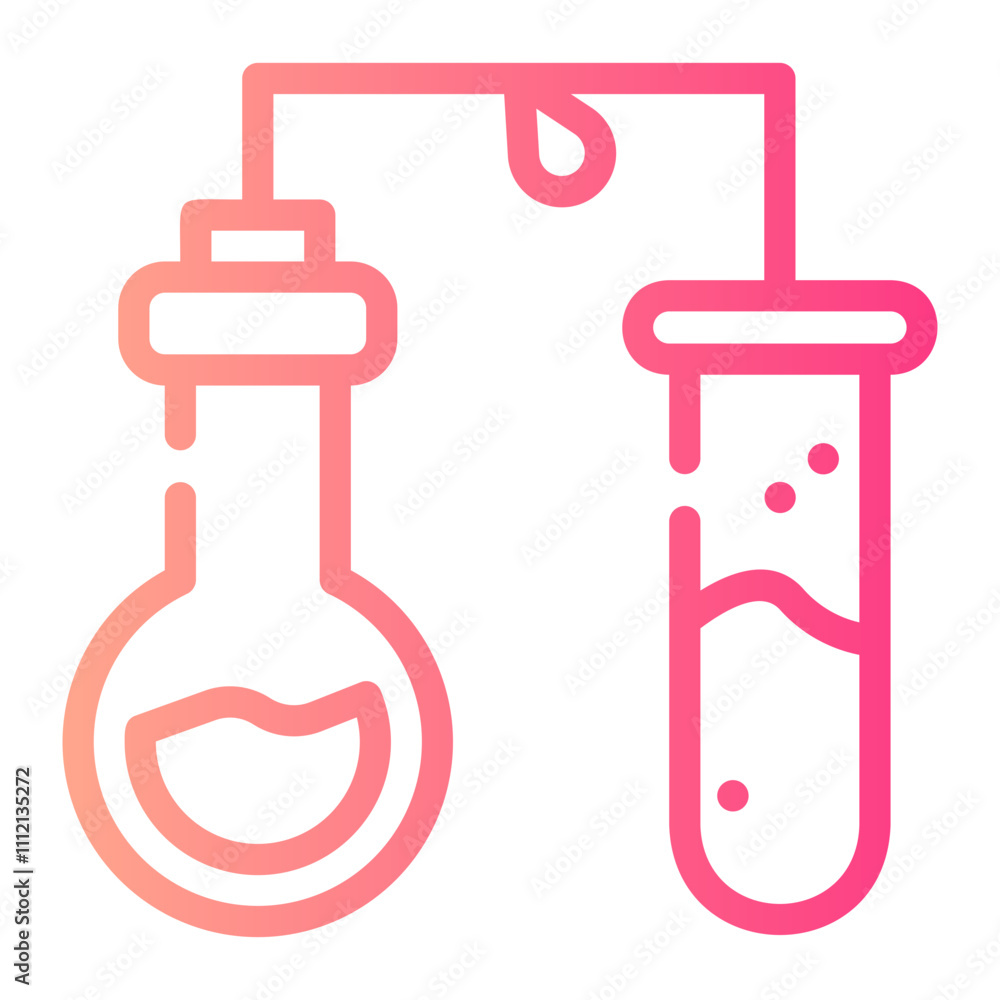 test tube test tube