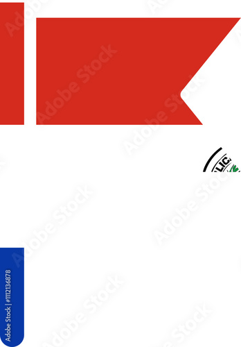 Free Download Paraguay Flag Crisp Icon - GFXLoad