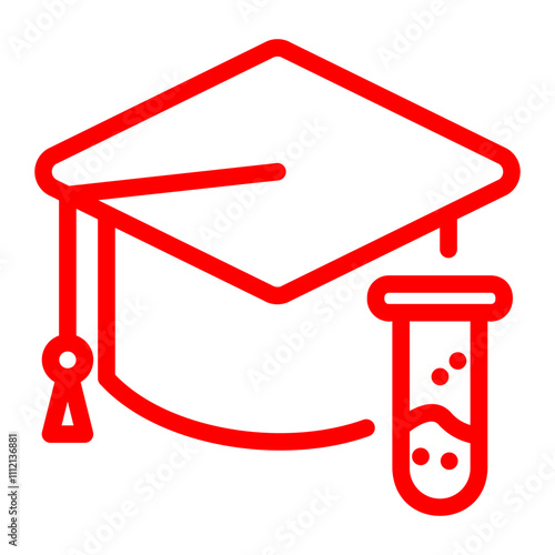 graduatue,