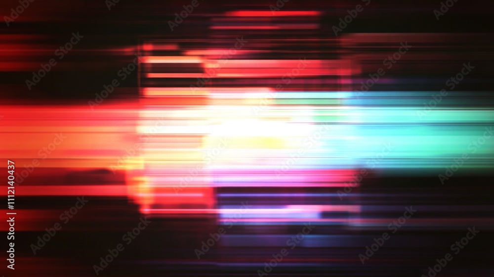 Grunge abstract dusty scanned old film texture overlay. Damaged grain screen gradient background. Orange glitch noise on black scratched texture with dust. Leak flare light picture. Grunge abstract dusty scanned old film texture overlay. Damaged grain screen gradient background. Orange glitch noise on black scratched texture with dust. Leak flare light picture.