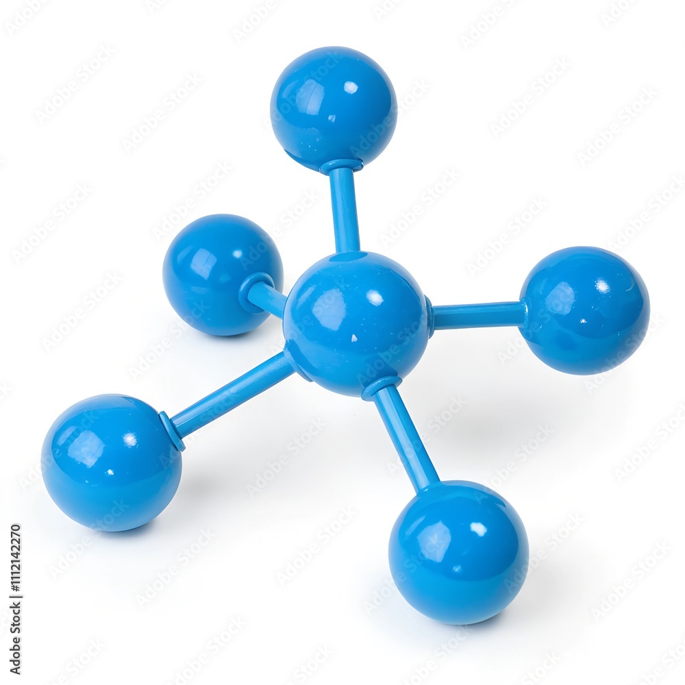 3d beauty serum and chromosome molecule
3d beauty serum and chromosome molecule