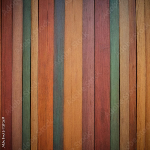 wood