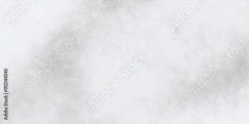 White cloud texture vector design abstract wallpaper for desktop digital background vapor flawless and seamless cloudscape wind natural magic haze flame texture vector format