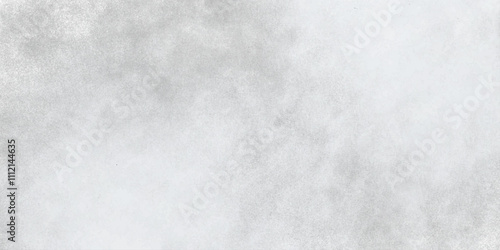White cloud texture vector design abstract wallpaper for desktop digital background vapor flawless and seamless cloudscape wind natural magic haze flame texture vector format