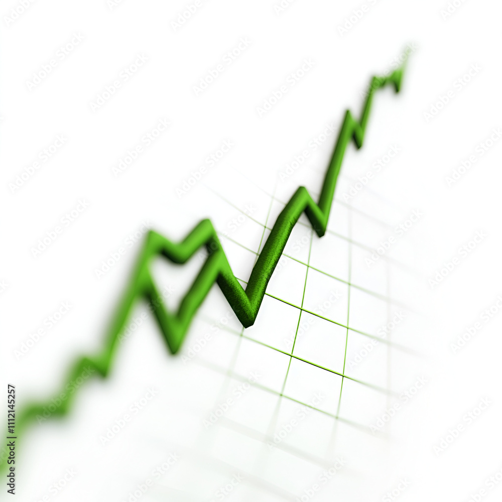 Business growth trends analyzing market performance data in a digital environment for strategic insights Business growth trends analyzing market performance data in a digital environment for strategic insights