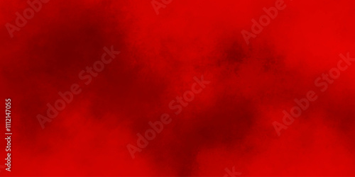 Red cloud texture vector design abstract smoke and vape texture flawless wallpaper for desktop and print works vapor haze flowing air shiny gas 