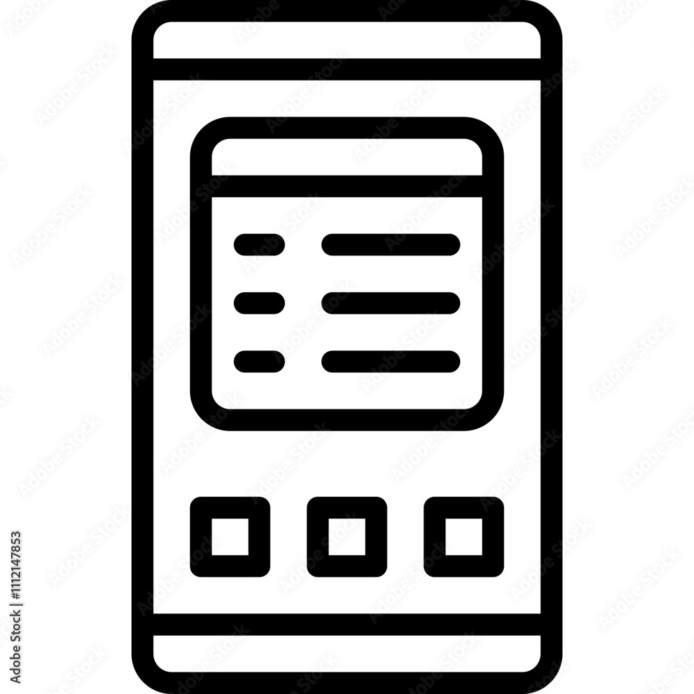 productivity apps icon productivity apps icon