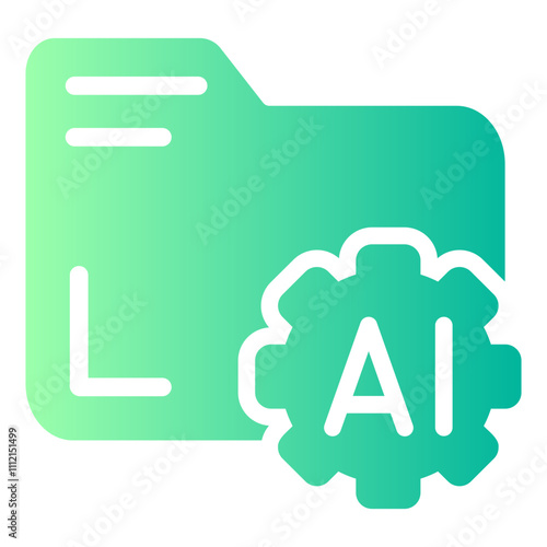 file management
