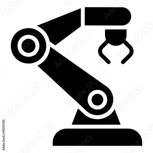 robotic