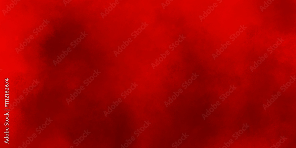 Red cloud texture vector design abstract smoke and vape texture flawless wallpaper for desktop and print works vapor haze flowing air shiny gas Red cloud texture vector design abstract smoke and vape texture flawless wallpaper for desktop and print works vapor haze flowing air shiny gas