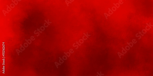 Red cloud texture vector design abstract smoke and vape texture flawless wallpaper for desktop and print works vapor haze flowing air shiny gas 
