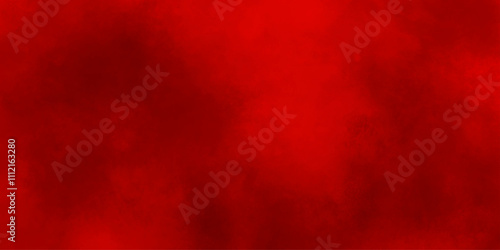 Red cloud texture vector design abstract smoke and vape texture flawless wallpaper for desktop and print works vapor haze flowing air shiny gas 