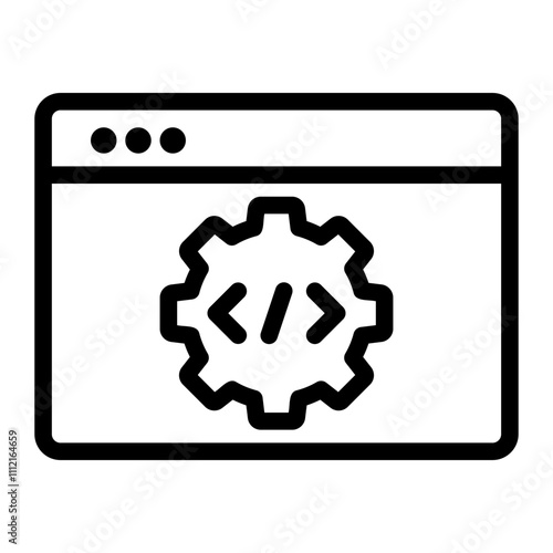 api