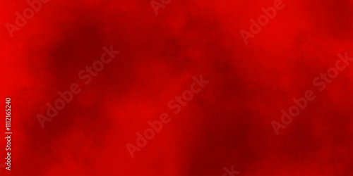Red cloud texture vector design abstract smoke and vape texture flawless wallpaper for desktop and print works vapor haze flowing air shiny gas 