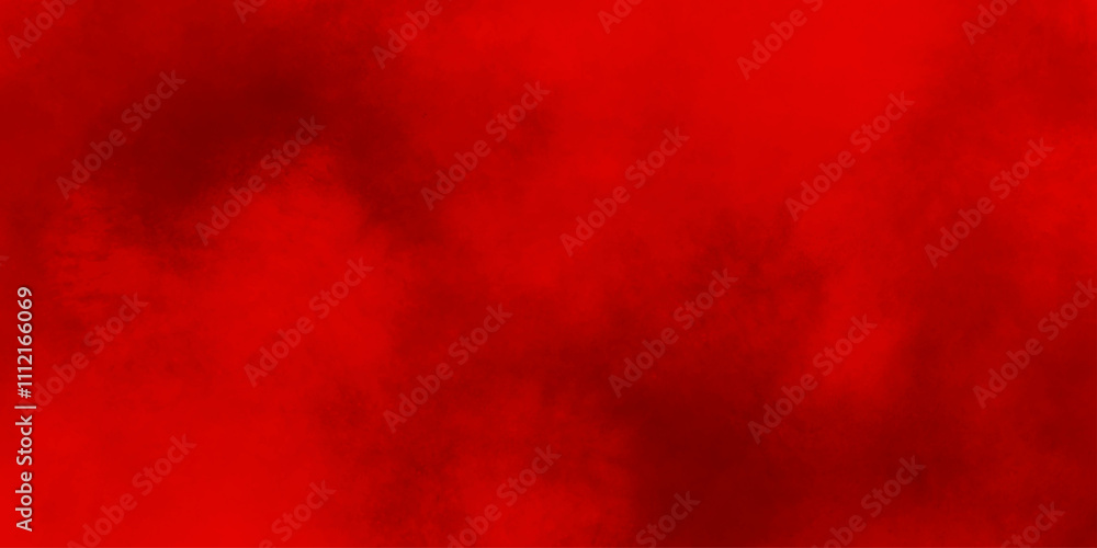Red cloud texture vector design abstract smoke and vape texture flawless wallpaper for desktop and print works vapor haze flowing air shiny gas Red cloud texture vector design abstract smoke and vape texture flawless wallpaper for desktop and print works vapor haze flowing air shiny gas