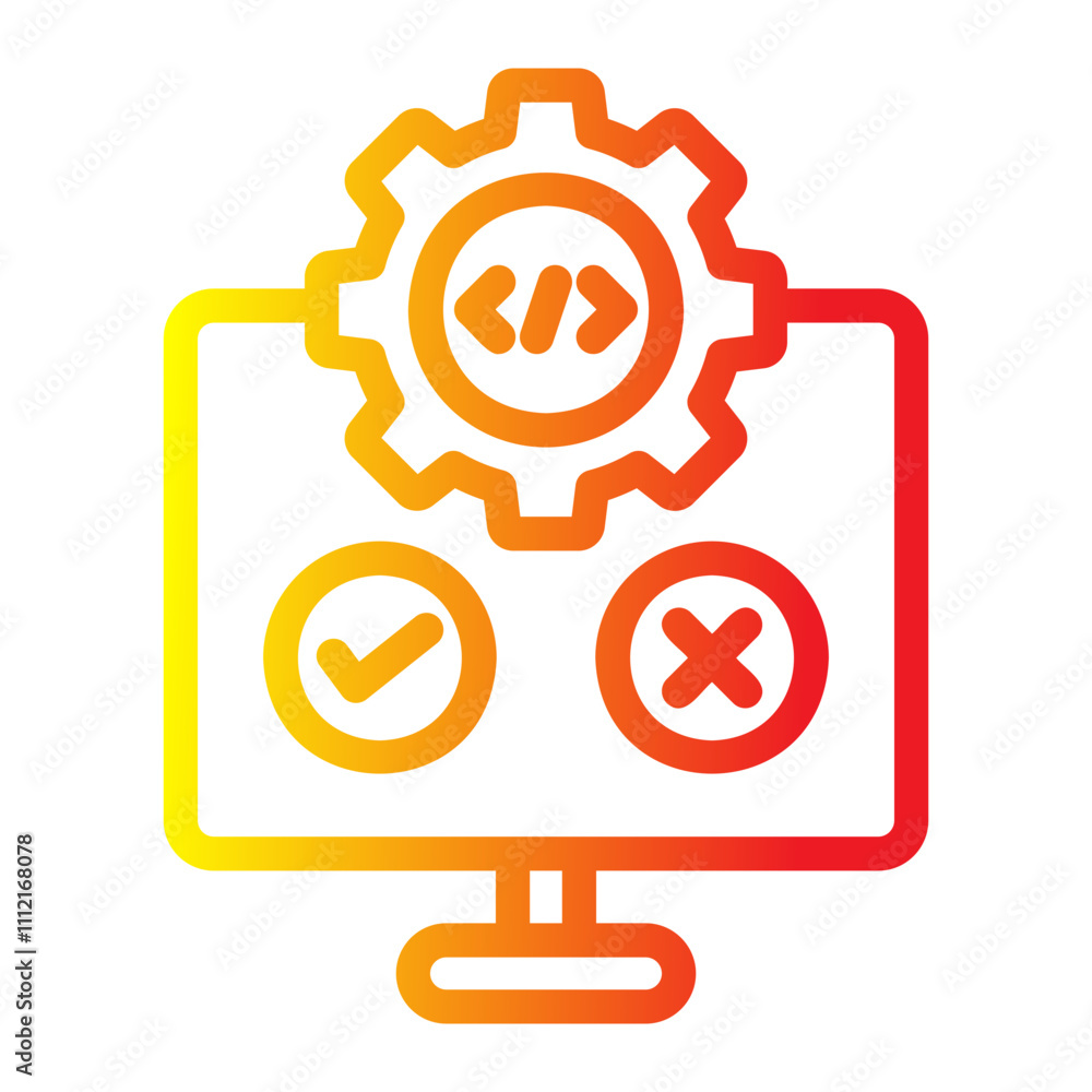 software testing software testing