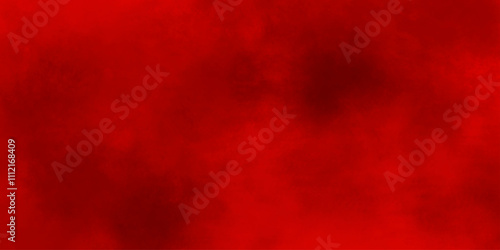 Red cloud texture vector design abstract smoke and vape texture flawless wallpaper for desktop and print works vapor haze flowing air shiny gas 