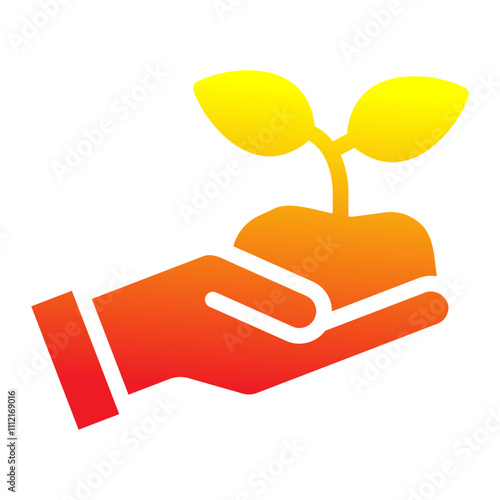 sustainability