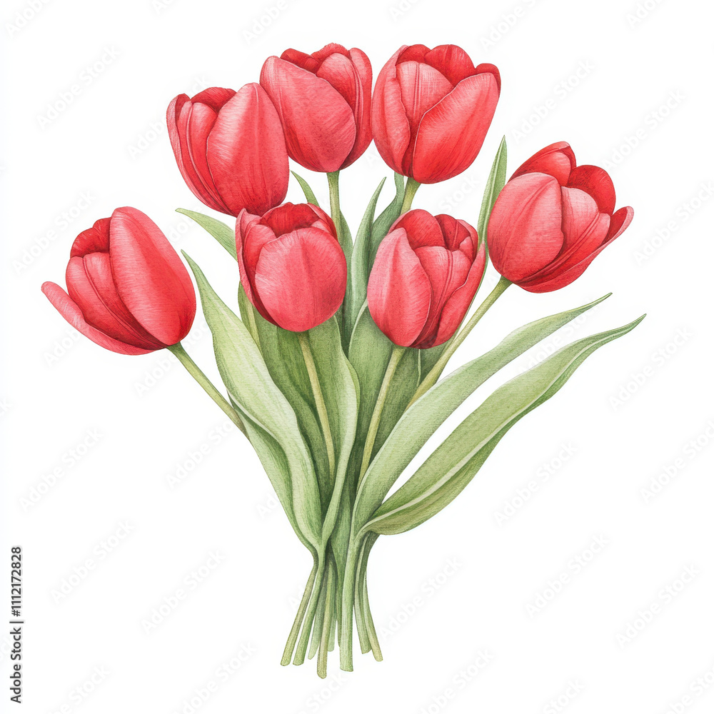 vibrant bouquet of red tulips symbolizes love and passion, perfect for expressing heartfelt emotions. This beautiful arrangement showcases elegance of nature vibrant bouquet of red tulips symbolizes love and passion, perfect for expressing heartfelt emotions. This beautiful arrangement showcases elegance of nature