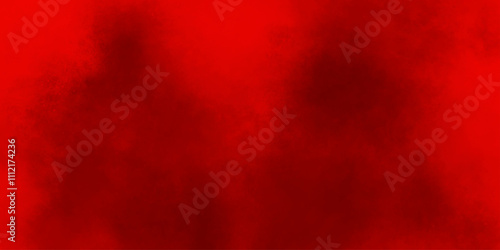 Red cloud texture vector design abstract smoke and vape texture flawless wallpaper for desktop and print works vapor haze flowing air shiny gas 