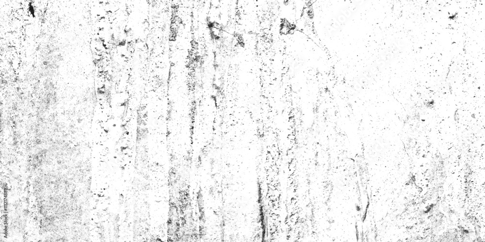 Abstract urban wall with Cracked texture, weathered cement surface, and distressed rough effect for retro backdrop . Abstract urban wall with Cracked texture, weathered cement surface, and distressed rough effect for retro backdrop .