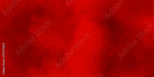 Red cloud texture vector design abstract smoke and vape texture flawless wallpaper for desktop and print works vapor haze flowing air shiny gas 