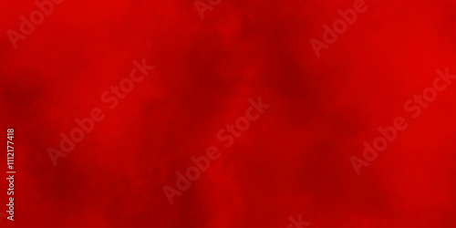 Red cloud texture vector design abstract smoke and vape texture flawless wallpaper for desktop and print works vapor haze flowing air shiny gas 