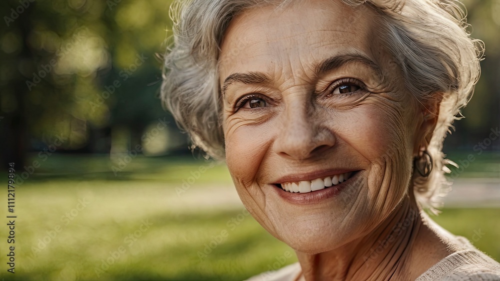 portrait of senior woman,lose_up_portrait_of_happy_smiling_senior portrait of senior woman,lose_up_portrait_of_happy_smiling_senior