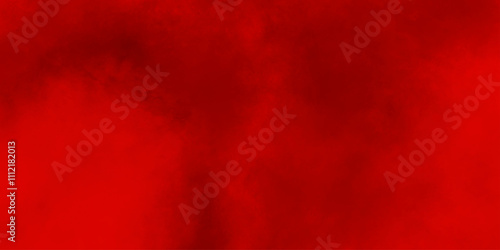 Red cloud texture vector design abstract smoke and vape texture flawless wallpaper for desktop and print works vapor haze flowing air shiny gas 