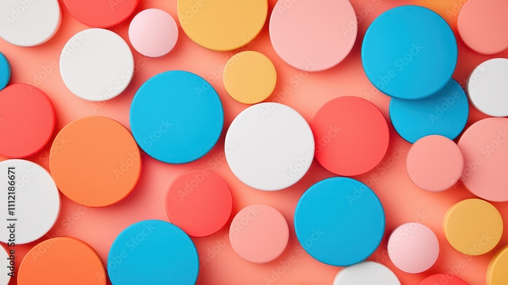 A vibrant stilllife of capsules reflecting light patterns, symbolizing breakthroughs in pharmaceutical technology A vibrant stilllife of capsules reflecting light patterns, symbolizing breakthroughs in pharmaceutical technology