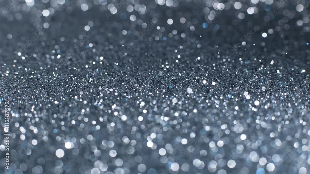 glitter and glitz nightlife background animation.4K video glitter and glitz nightlife background animation.4K video