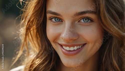 close_up_portrait_of_young_caucasian_female