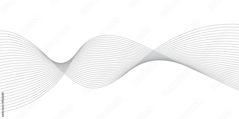 Abstract wavy lines Isolated background design. Wave modern stream transparent background.
Abstract wavy lines Isolated background design. Wave modern stream transparent background.