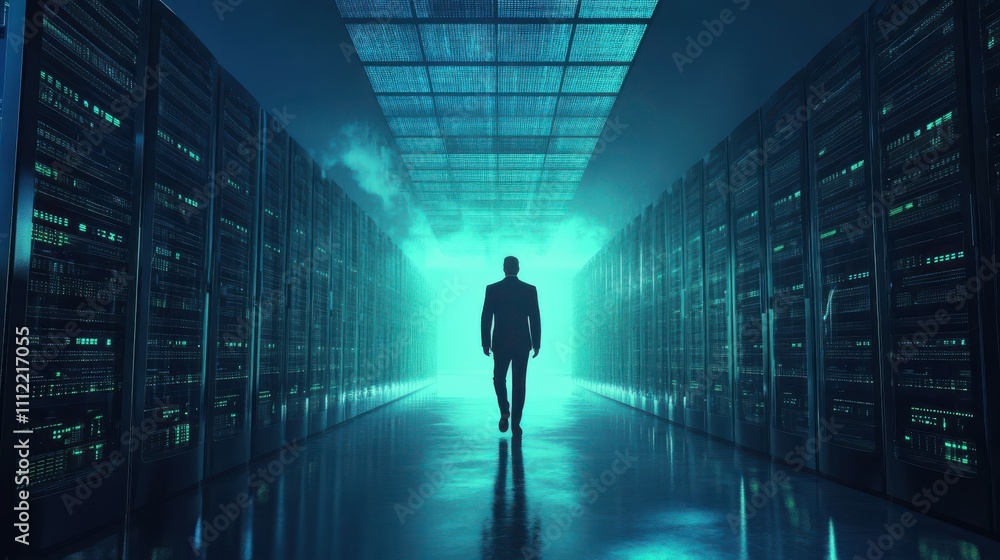 Analyst Engineer In Cloud Data Center Analyst Engineer In Cloud Data Center