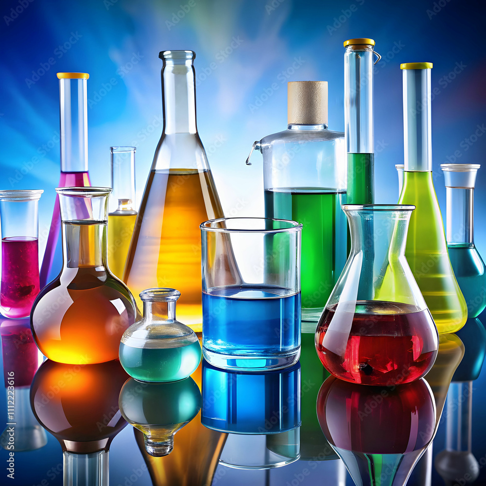 The Art of Mixing Elements Each Interaction Reveals Secrets of Nature's Design A Journey Through Reactions and Colorful Discoveries The Art of Mixing Elements Each Interaction Reveals Secrets of Nature's Design A Journey Through Reactions and Colorful Discoveries
