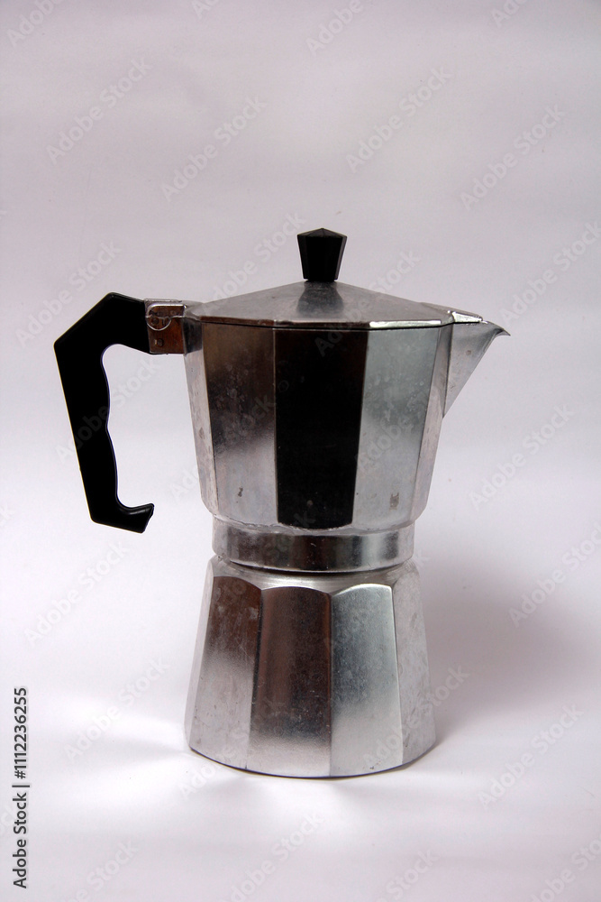 a moka pot is a tool for extracting coffee to produce pure coffee a moka pot is a tool for extracting coffee to produce pure coffee