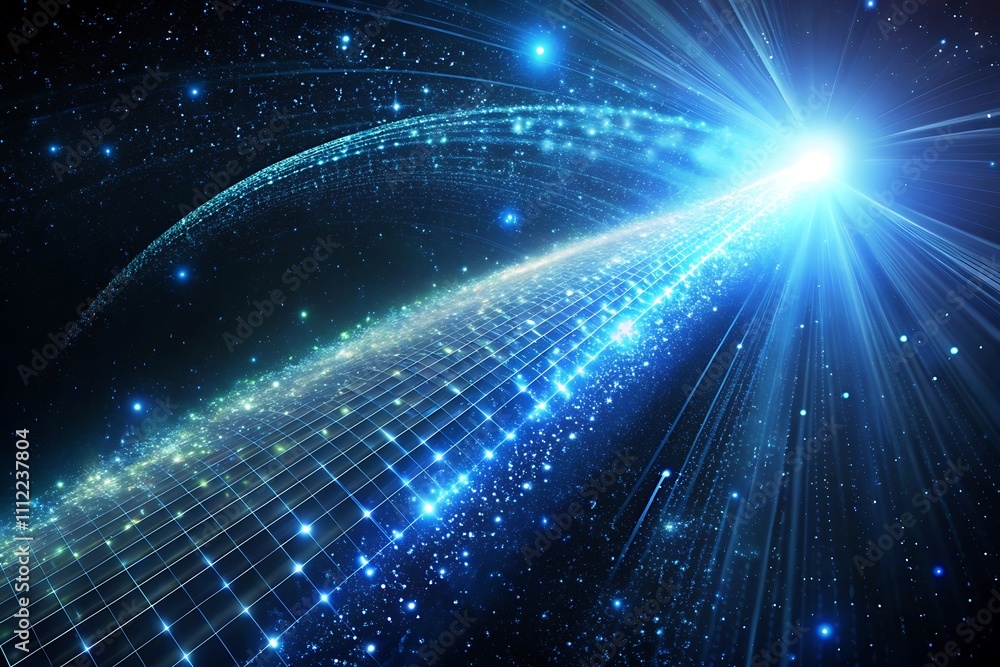 Technological Background - Futuristic Digital Design with Modern Tech Elements Technological Background - Futuristic Digital Design with Modern Tech Elements