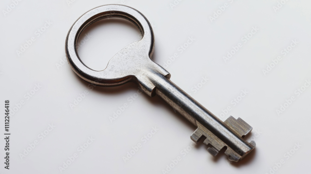 International Personal Data Protection Day International Personal Data Protection Day