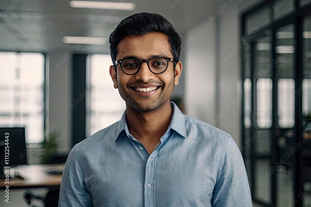 closeup_portrait_of_a_young_indian_man_standi closeup_portrait_of_a_young_indian_man_standi