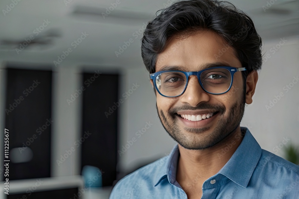 closeup_portrait_of_a_young_indian_man_standi closeup_portrait_of_a_young_indian_man_standi