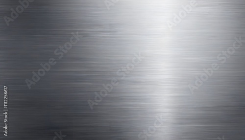 Shimmering metal texture abstract art digital design modern aesthetic close-up visual appeal