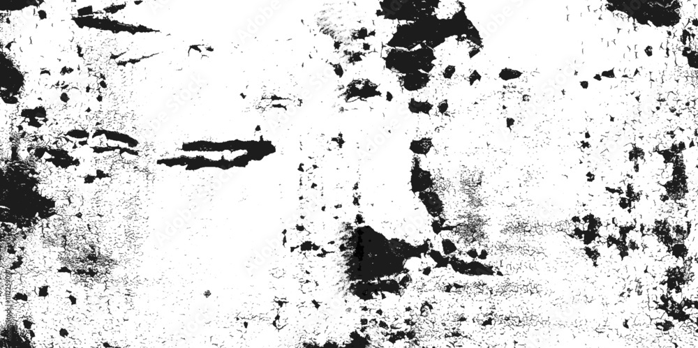 Scratch grunge urban background .dust distress grainy grungy effect and distressed backdrop .vintage sketch crack wall paper texture .scratched grunge urban background texture vector illustration . Scratch grunge urban background .dust distress grainy grungy effect and distressed backdrop .vintage sketch crack wall paper texture .scratched grunge urban background texture vector illustration .
