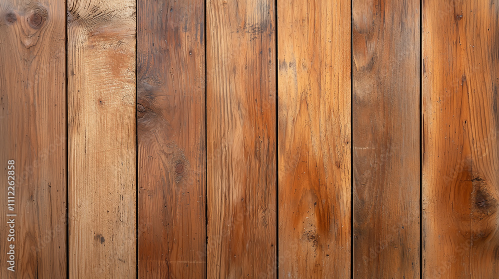 Obraz premium wood texture background