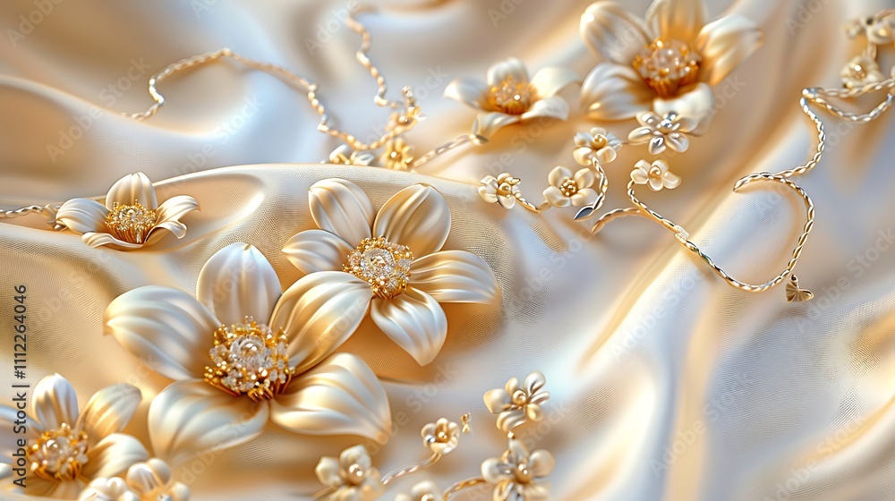 golden christmas background golden christmas background