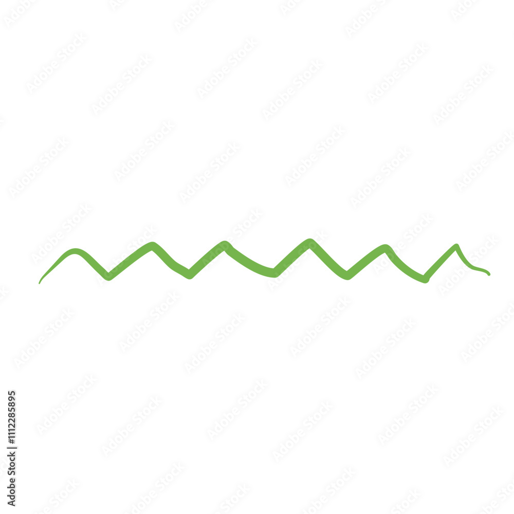 Shive line vector Shive line vector