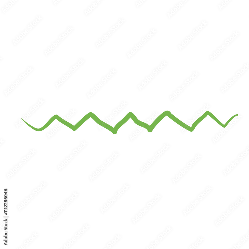Shive line vector Shive line vector