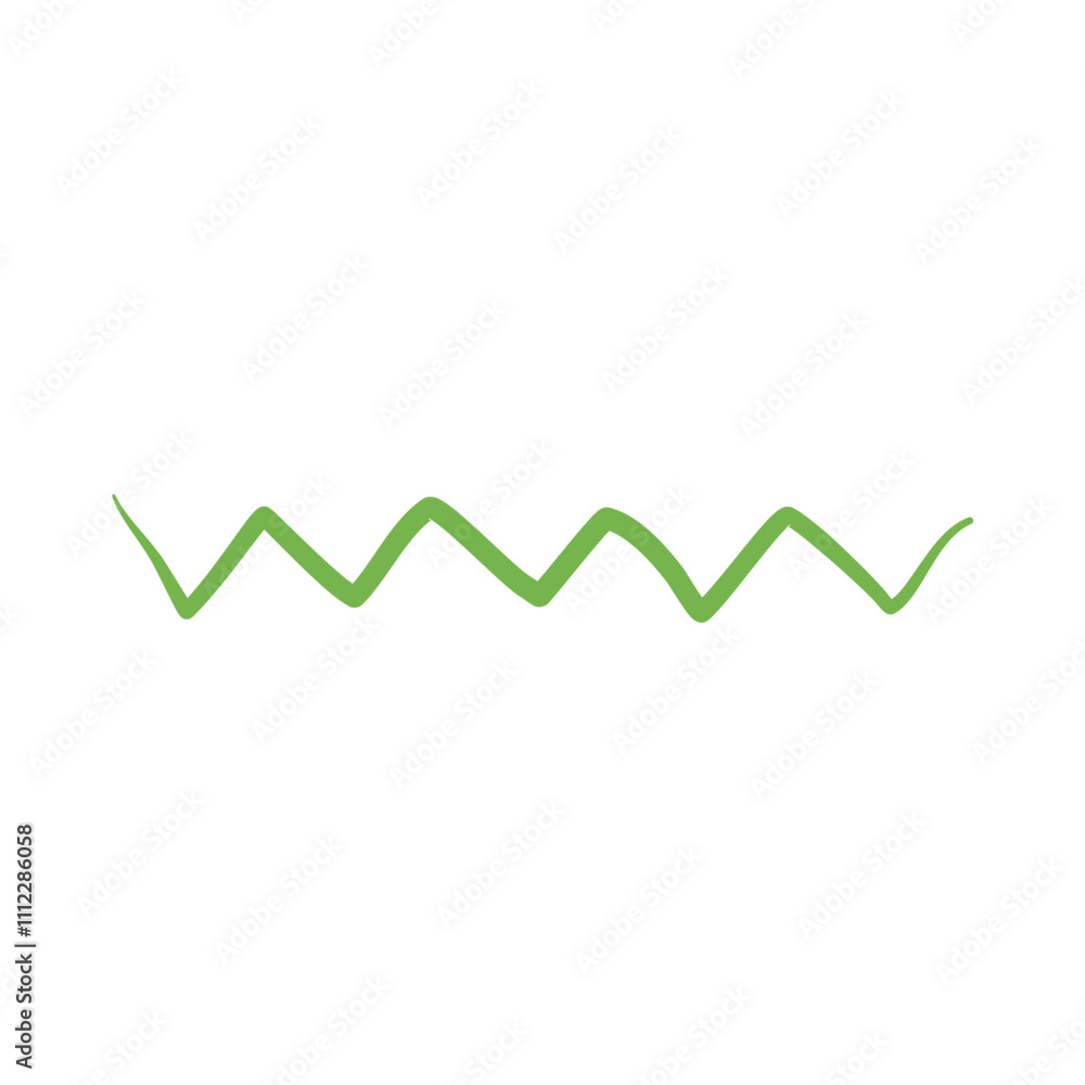Shive line vector Shive line vector