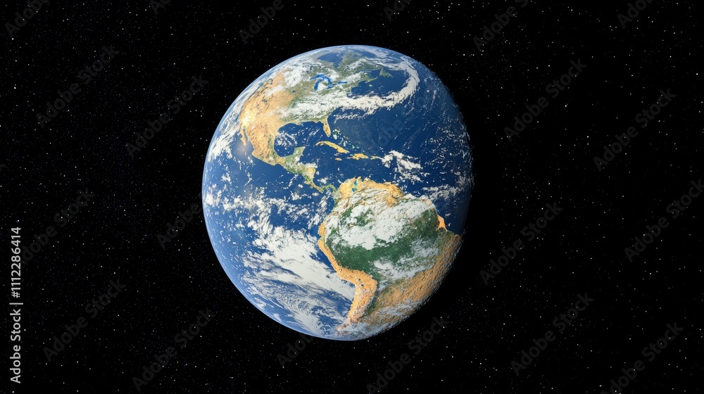 A nighttime satellite image of Earth, showing an Asian map and isolated pictures of China and India on a white background, in PNG format. A nighttime satellite image of Earth, showing an Asian map and isolated pictures of China and India on a white background, in PNG format.
