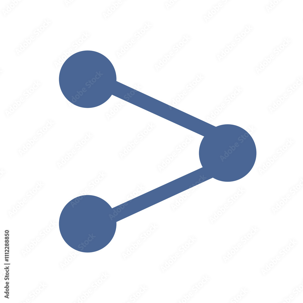 Doodle share icon simple illustration connection that can be used for sticker, book, mandala, scrapbook, icon, decorative, etc. with aesthetic colorful blue color Doodle share icon simple illustration connection that can be used for sticker, book, mandala, scrapbook, icon, decorative, etc. with aesthetic colorful blue color